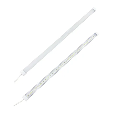 Freezer Compartment Light, Cool White